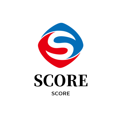 世俱杯上表现引发众怒，切尔西有意送走队内前锋